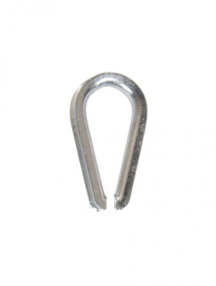 CARCANO S096 Redancia din 6899a