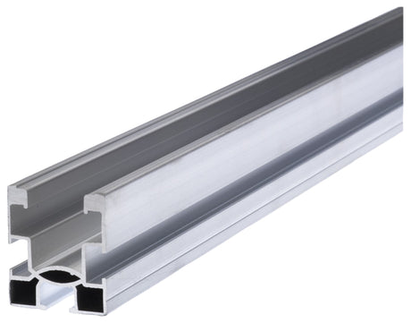 FISCHER Profilo in alluminio Solar-Fish 4,20 mt (1 Pz.)