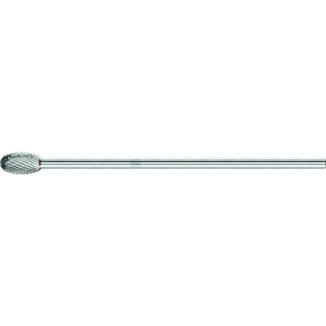 PFERD Frese in metallo duro TRE 1220/6 Z3 PLUS SL 150