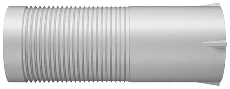 FISCHER Tasselli M 6 con filetto metrico interno (50 Pz.)