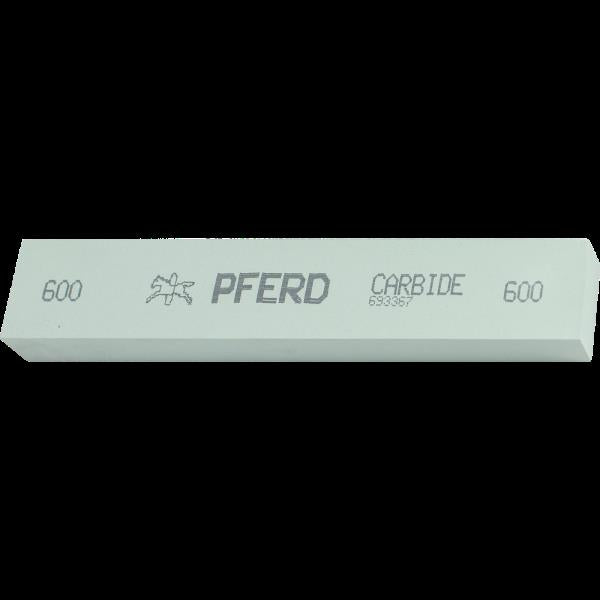 PFERD Mole a segmento SPS 25x13x150 CN 600 CARBIDE