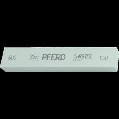 PFERD Mole a segmento SPS 25x13x150 CN 600 CARBIDE