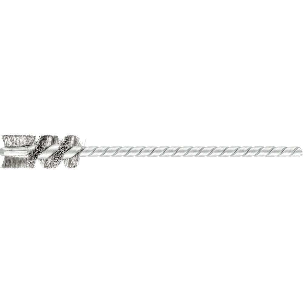 PFERD Spazzole per interni IBU 1025/3,2 INOX 0,12