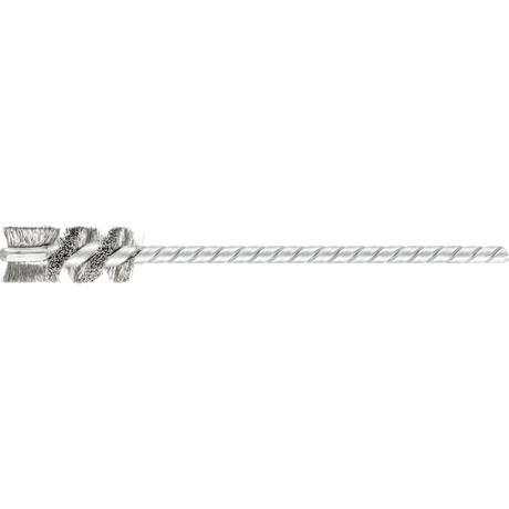 PFERD Spazzole per interni IBU 1025/3,2 INOX 0,12