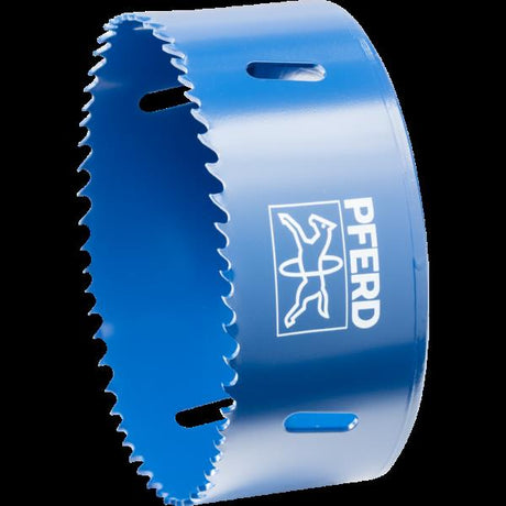PFERD Seghe tazza HSS/carotatori HM,accessori LS 102 102 mm 4