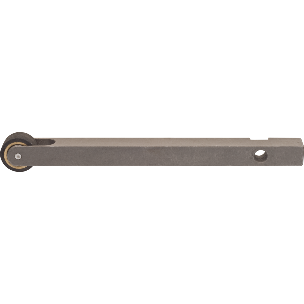 PFERD Accessori per macchine BSVA 9/16 x 520