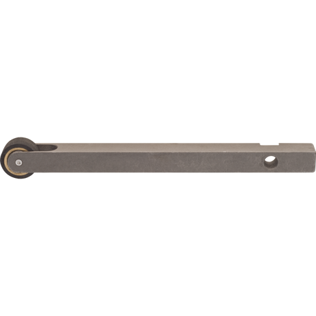 PFERD Accessori per macchine BSVA 9/16 x 520