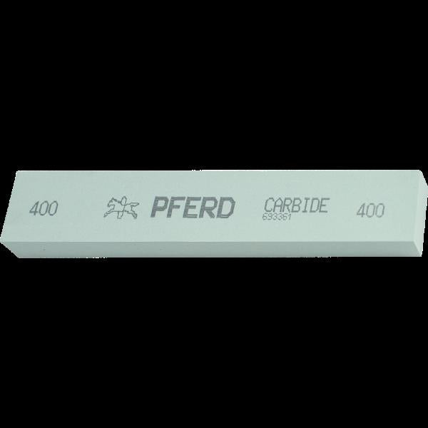 PFERD Mole a segmento SPS 25x13x150 CN 400 CARBIDE