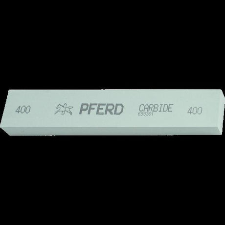 PFERD Mole a segmento SPS 25x13x150 CN 400 CARBIDE