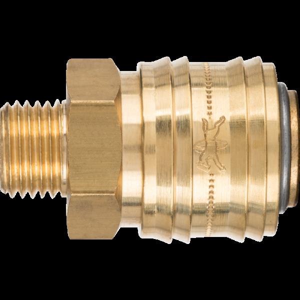 PFERD Accessori per macchine VKA 1/4