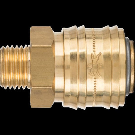 PFERD Accessori per macchine VKA 1/4