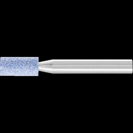 PFERD Mole con gambo ZY 0816 6 AWCO 80 J5V TOUGH