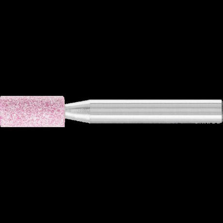 PFERD Mole con gambo ZY 0816 6 ADW 80 M5V STEEL