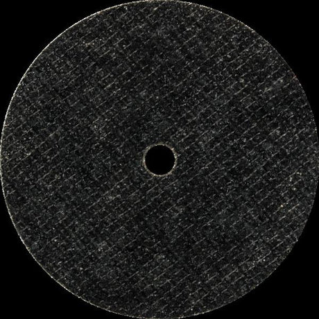 PFERD Dischi da taglio EHT 65-0,8 SG STEELOX/6,0