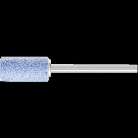 PFERD Mole con gambo ZY 0816 3 AWCO 80 J5V TOUGH