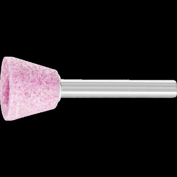 PFERD Mole con gambo TO 2016 6 AR 30 O5V STEEL EDGE