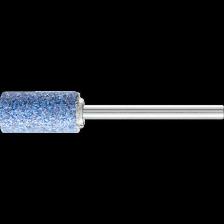 PFERD Mole con gambo ZY 0816 3 AWCO 46 J5V TOUGH