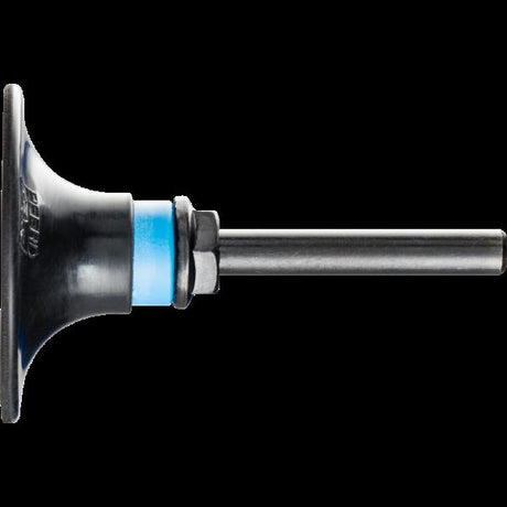 PFERD COMBIDISC-Utensili abrasivi SBHR 50 M