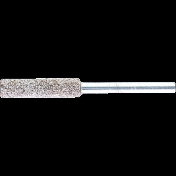 PFERD Mole con gambo CS-G ZY 4,316 3 AWN 80 M5V