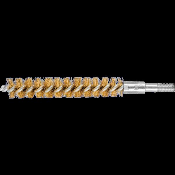 PFERD Spazzole per interni IBU 1380/M6 MES 0,20