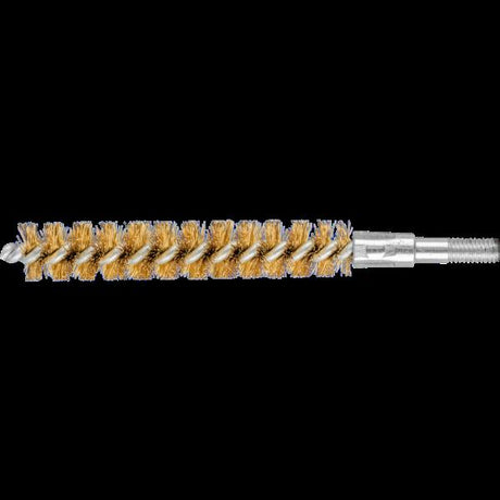 PFERD Spazzole per interni IBU 1380/M6 MES 0,20