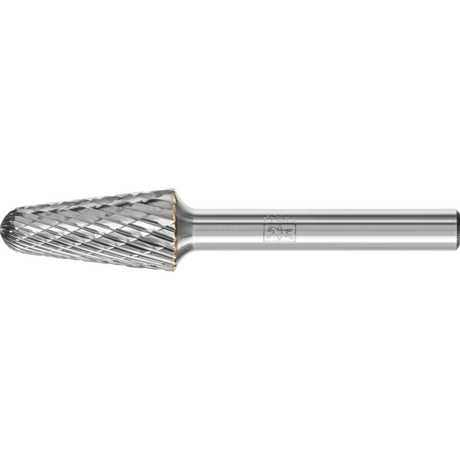 PFERD Frese in metallo duro KEL 1225/6 TOUGH