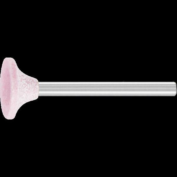 PFERD Mole con gambo B 82 3 AR 100 O5V STEEL EDGE