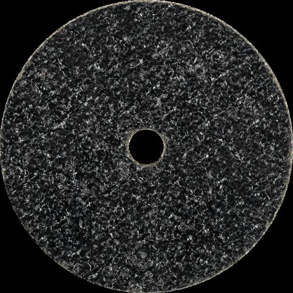 PFERD Dischi da taglio EHT 50-3,0 SG STEELOX/6,0