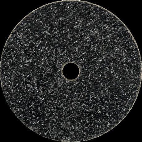 PFERD Dischi da taglio EHT 50-3,0 SG STEELOX/6,0