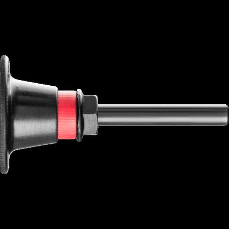 PFERD COMBIDISC-Utensili abrasivi SBHR 38 H