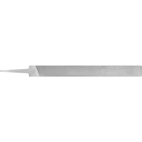 PFERD Lime fresate 290 250 Z1