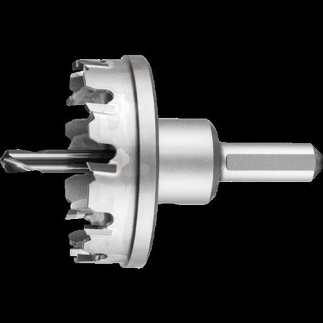 PFERD Seghe tazza HSS/carotatori HM,accessori LOS HM 5208