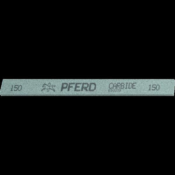 PFERD Mole a segmento SPS 13x3x150 CN 150 CARBIDE