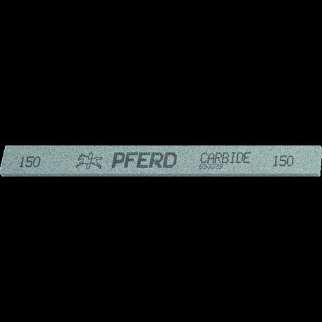 PFERD Mole a segmento SPS 13x3x150 CN 150 CARBIDE