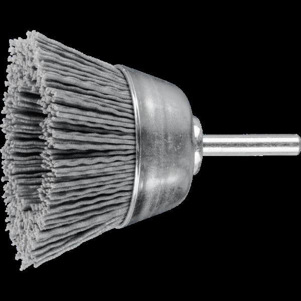 PFERD Spazz. a tazza con gambo TBU 6015/6 SiC 180 0,90