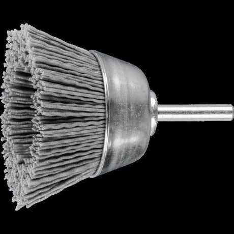 PFERD Spazz. a tazza con gambo TBU 6015/6 SiC 180 0,90
