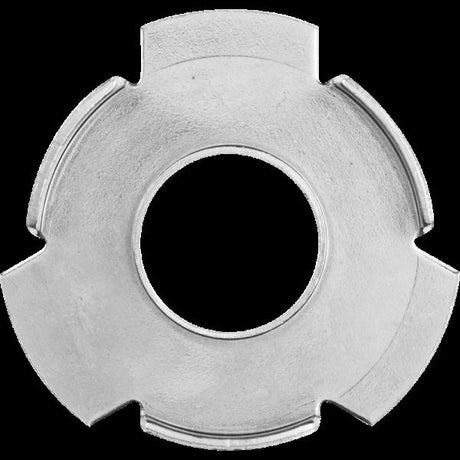 PFERD accessori AP AM 50,8/22,2