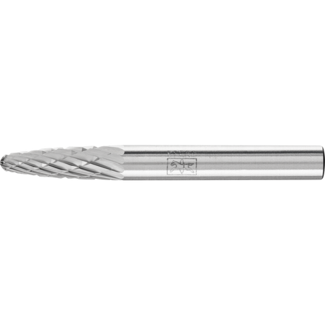 PFERD Frese in metallo duro RBF 0618/6 Z3 PLUS