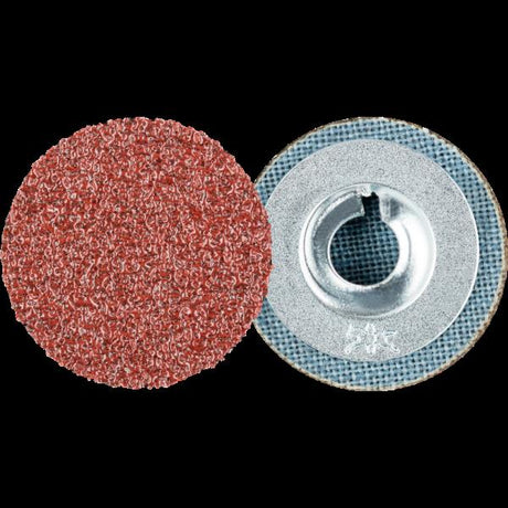PFERD COMBIDISC-Utensili abrasivi CD 20 A 60
