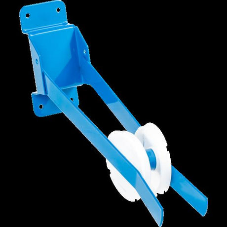 PFERD Abrasivi flessibili SRH 1