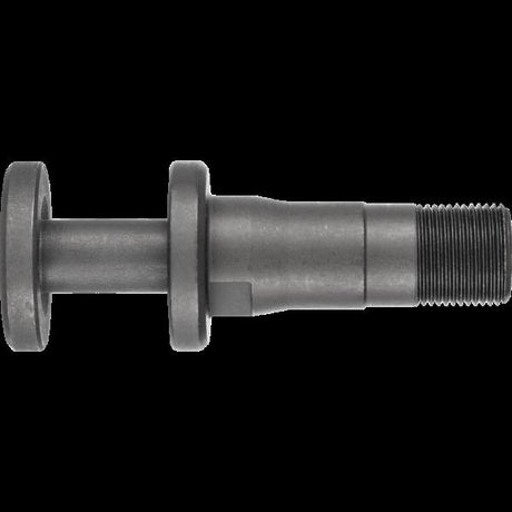 PFERD Accessori per macchine SDD 1016