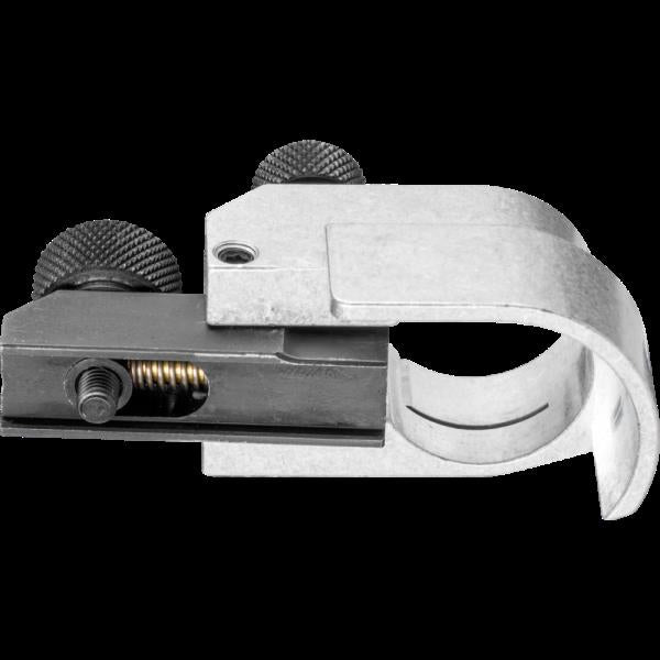 PFERD Accessori per macchine BSVH 25,5