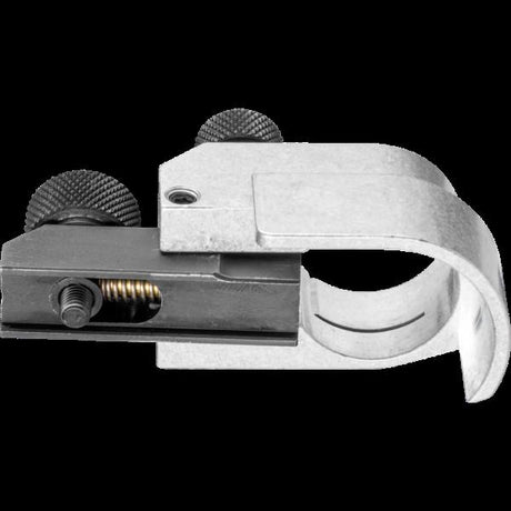 PFERD Accessori per macchine BSVH 25,5