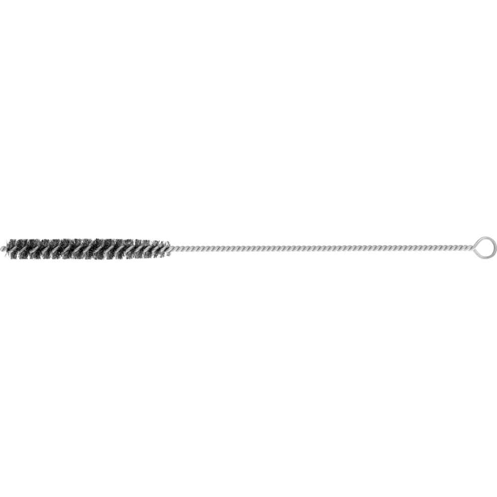 PFERD Spazzole per interni IBU 12100 INOX 0,15