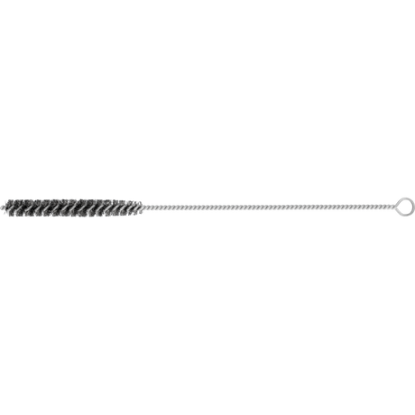 PFERD Spazzole per interni IBU 12100 INOX 0,15