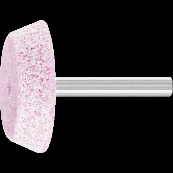 PFERD Mole con gambo A 34 6 AR 30 O5V STEEL EDGE