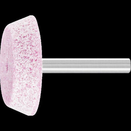 PFERD Mole con gambo A 34 6 AR 30 O5V STEEL EDGE