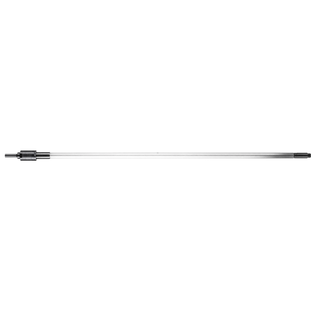 PFERD Accessori per macchine SPVH13 L500-6 S6