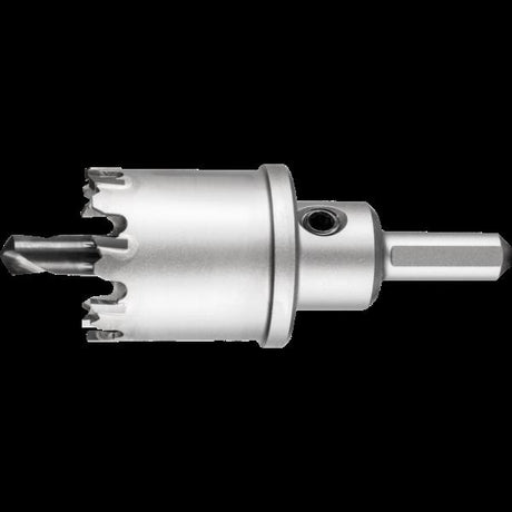 PFERD Seghe tazza HSS/carotatori HM,accessori LOS HM 3535
