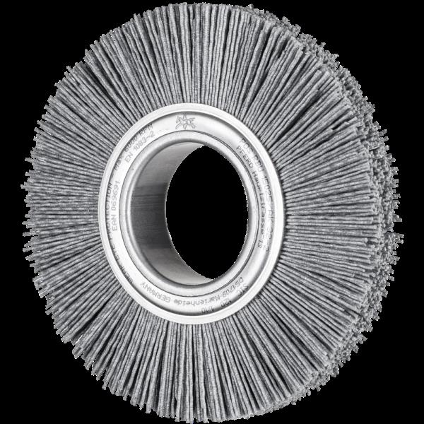 PFERD Spazzole a disco POS RBU 15025/AK32-2 SiC 120 1,10
